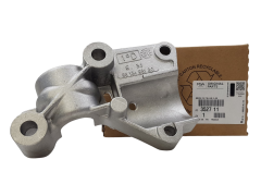 Clamp Stablilizatora Original Peugeot 607 605 XM 352711 Clamp Stablilizatora Original Peugeot 607 605 XM 352711