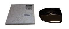 Mirror Glass Left Original 963664523R Renault
