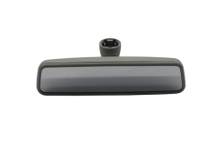 Interior Mirror For VW Seat Skoda 3B0857511G 88570079602 DPA