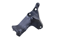 Mount, Bracket 9815492580 9813294580 1.5 HDI Citroen Peugeot 0km
