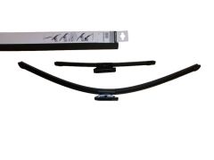 Wiper Blades Original 288908601R Renault