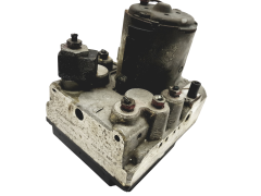 Abs Pump Mercedes E W210 0024319712J 0265217007 Bosch 32893