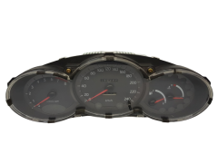 Speedometer/Instrument Cluster Hyundai Coupe 94003-27130 9400327130 20803