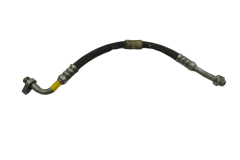 Air Conditioning Pipe 9634596980 1,6 16v Peugeot 307