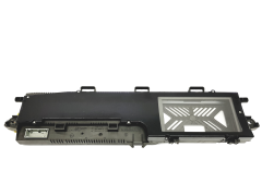 Speedometer/Instrument Cluster Renault Scenic 2 8200484807 A 44883