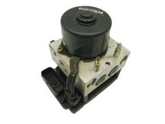 Abs Pump VW Sharan Ford Galaxy 1J0907379G 7M0614111AA 69255