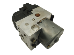 Abs Pump PSA Xsara 306 9625242380 0265216456 0273004203 63046