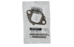 Gasket, Seal Original 1471900Q1E 147228339R Renault Nissan