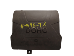 Air Filter Housing Kia Picanto 3 28100-G6200