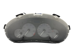 Speedometer/Instrument Cluster Partner Berlingo 9646433380 49344