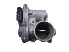 Throttle Body Valve Toyota Yatis 1.4 D4D 26100-0N030