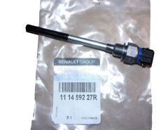Oil Level Sensor New Original 111459227R Renault
