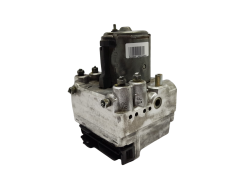 Abs Pump Honda Accord 0265216048 0130108060 Bosch 5086