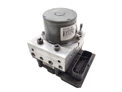 Abs Pump Fiat Grande Punto Evo 51880013 0265951709 0265251814