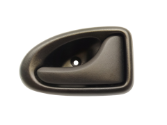 Door Handle Right Renault Dacia 7700830079 7700353283