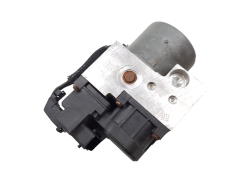Abs Pump Rover 25 SRB101210 0273004397 0265216684 1580