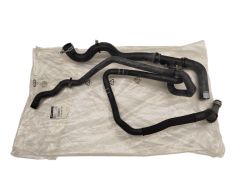 Coolant Hose Dacia 215016835R Original