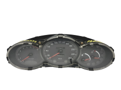 Speedometer/Instrument Cluster Hyundai Coupe 94003-27120 2002-5950 56779