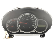 Speedometer/Instrument Cluster Mazda 2 DP74A