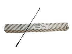 Aerial Citroen Peugeot 6561QA 51783372 Original