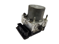 Abs Pump PSA C4 307 9649988280 0265800395 0265231486 Bosch 4248