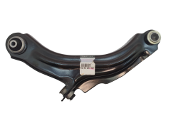 Wishbone Right Renault Clio 4 545046162R New Original