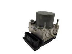 Abs Pump Renault 8200229137 0265800335 0265231333 Bosch 4657