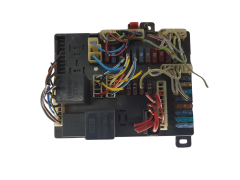 Module 6315401373 Mercedes-Benz