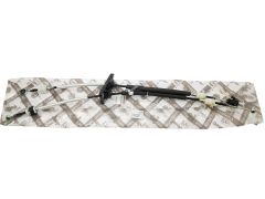 Gear Selector Cable New Original Jumper Boxer Ducato 2.2HDi 1635692980