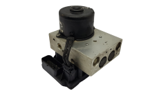 Abs Pump VW Seat Skoda 1J0614217E 1J0907379Q Ate 1776