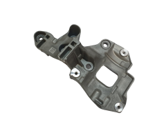 Engine Mount 117105158R 1.5 dCi Blue dCi Renault Mercedes