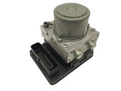 Abs Pump Fiat 500X 52049764 54087274A A001F277 TRW Mopar 61338