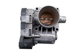 Throttle Body Valve Fiat Ford 55192786 40SMF10 Magneti Marelli 2954