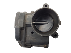 Throttle Body Valve V757669780-04 A2C53279370 PSA Mini