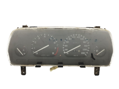 Speedometer/Instrument Cluster Rover 200 YAC110700 AR0036002 41446