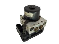 Abs Pump Chrysler Voyager 04686702AAC P04721427AC Ate 4023