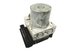 Abs Pump Mercedes A W169 B W245 A0044319212 0265950322 33667