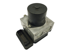 Abs Pump Opel Insignia 13332549 16312214-P TRW GM 67398