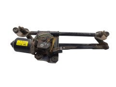 Wiper Linkage Hyundai Getz 98100-1C100 03524-7380 Denso LHD