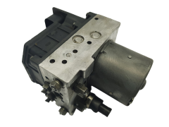 Abs Pump Mazda RX8 F153437A0 0265950107 Bosch 62418