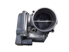 Throttle Body Valve VWAG 06F133062G A2C53044094 VDO 2515