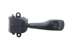 Windscreen Wash Wiper Switch BMW 3 5 Z4 8363664