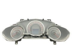 Speedometer/Instrument Cluster Honda Jazz HR0375101 78100TF0G012