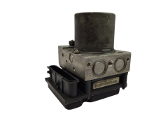 Abs Pump Mercedes A0044319212 0265950322 0265234043 5209