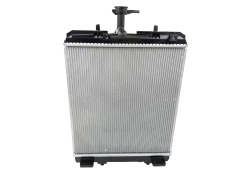 Cooler Silnika B000765280 422175-3582 164000Q010 1.0 108 C1 2 Aygo New