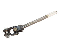 Intermediate steering shaft PSA Berlingo 3 Partner 3 98204604ZD
