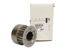 Camshaft Pulley Citroen Peugeot 1.9D DW8 051374 New Original