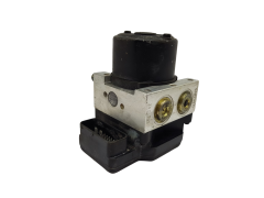 Abs Pump Kia Carnival 2K56T-437A0 0K2FA667B0 Mando 5892