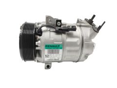 Air Con Compressor New Renault 926000373R 926001732R