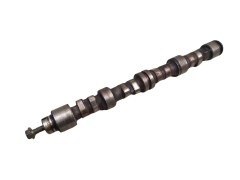 Camshaft 7700273858 1.4 8v E7J780 Renault